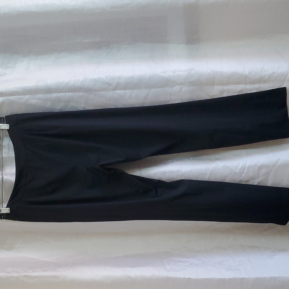A ELLA PANTS SIZE 6 - Picture 4 of 9